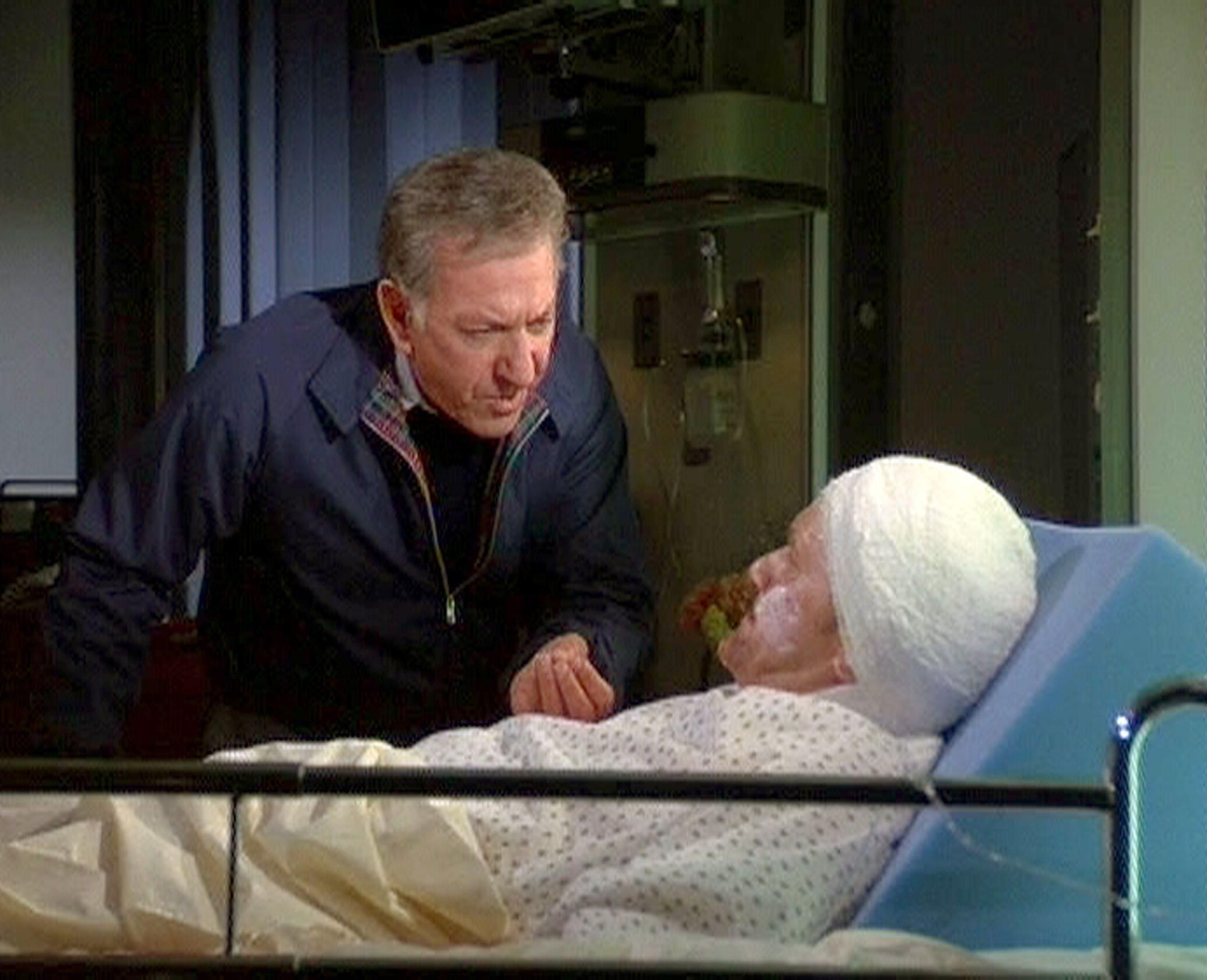 Quincy
