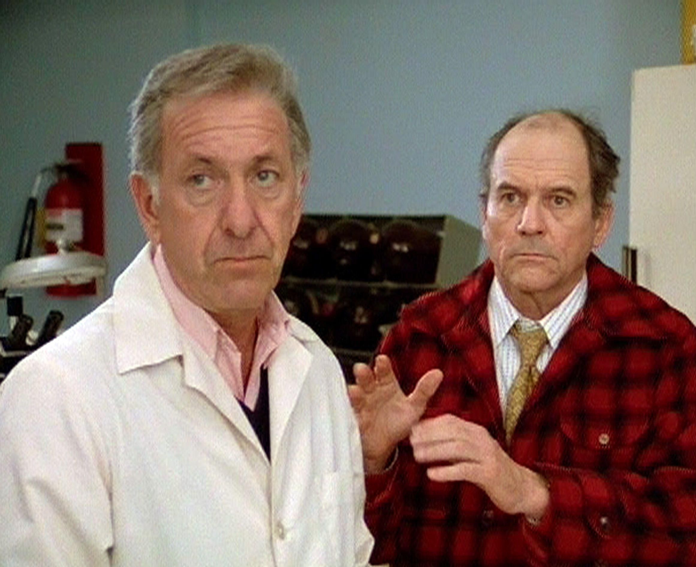 Quincy