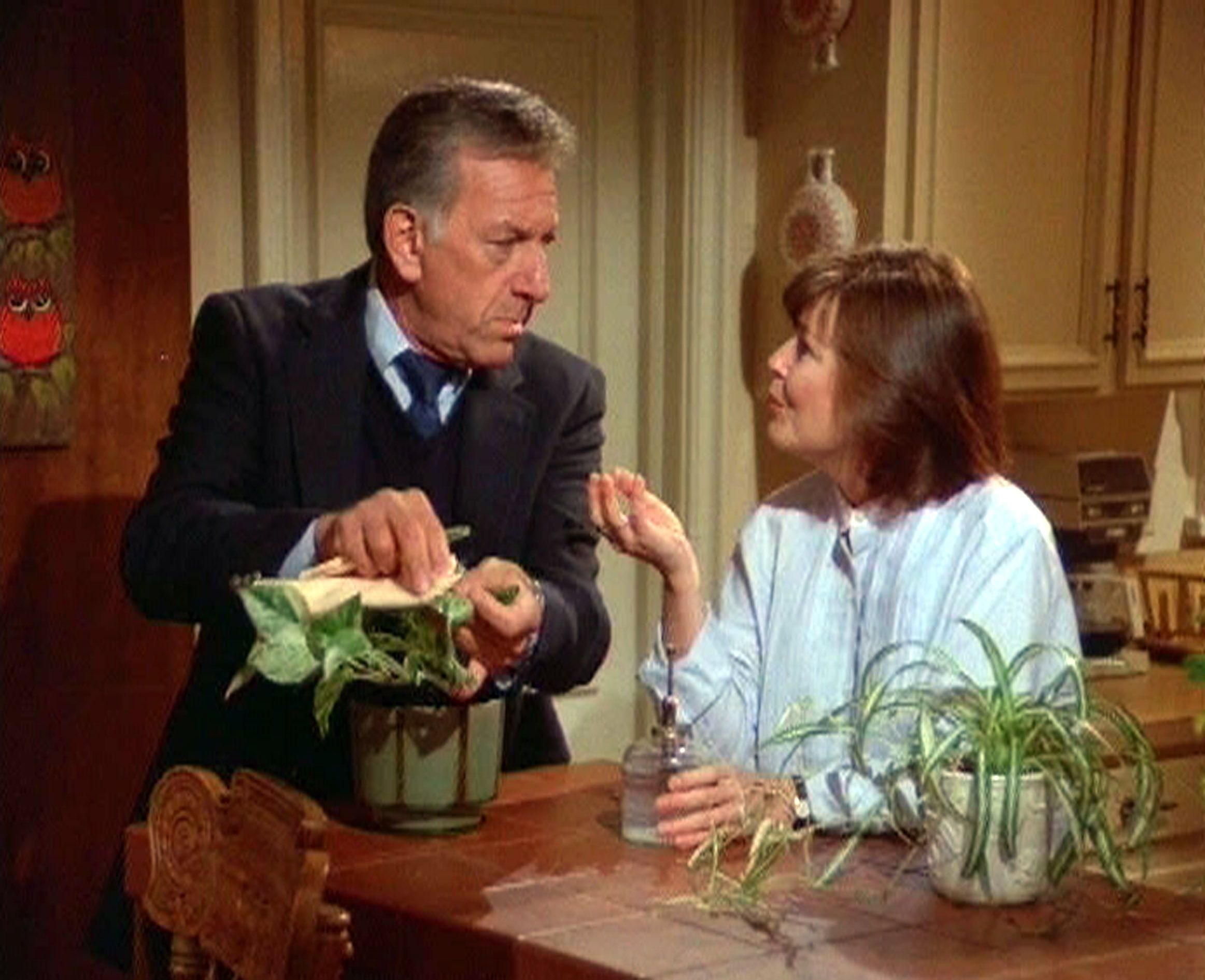 Quincy