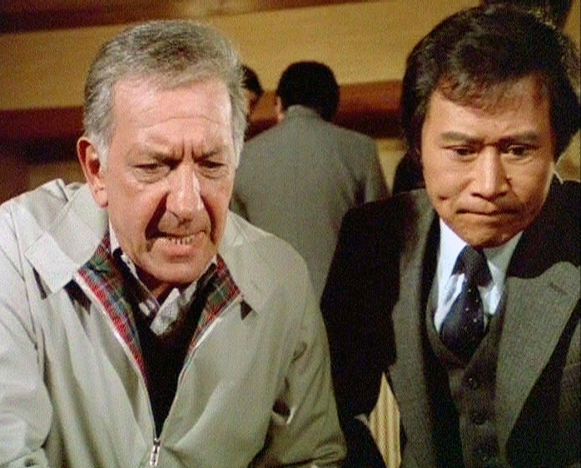 Quincy
