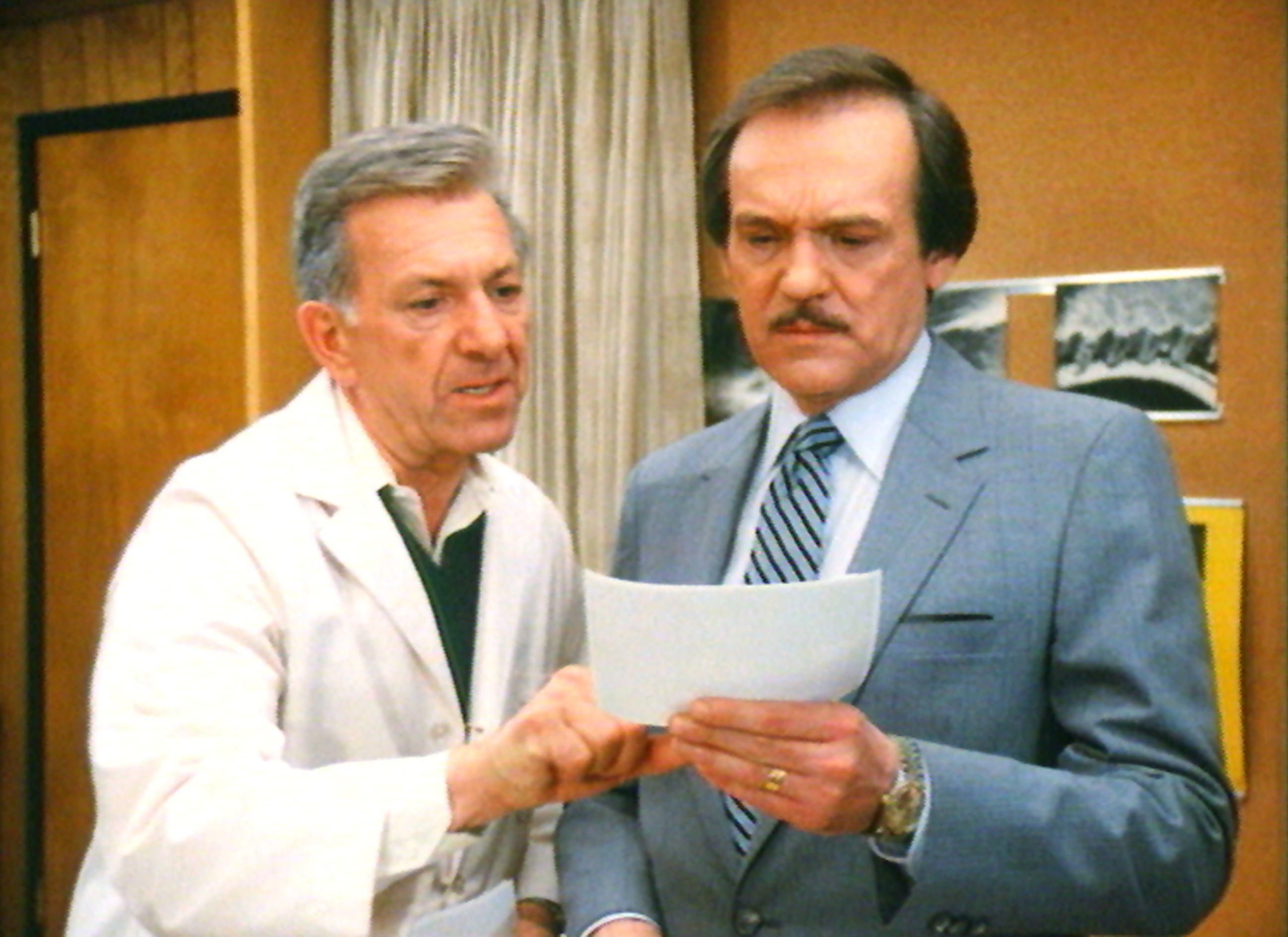Quincy