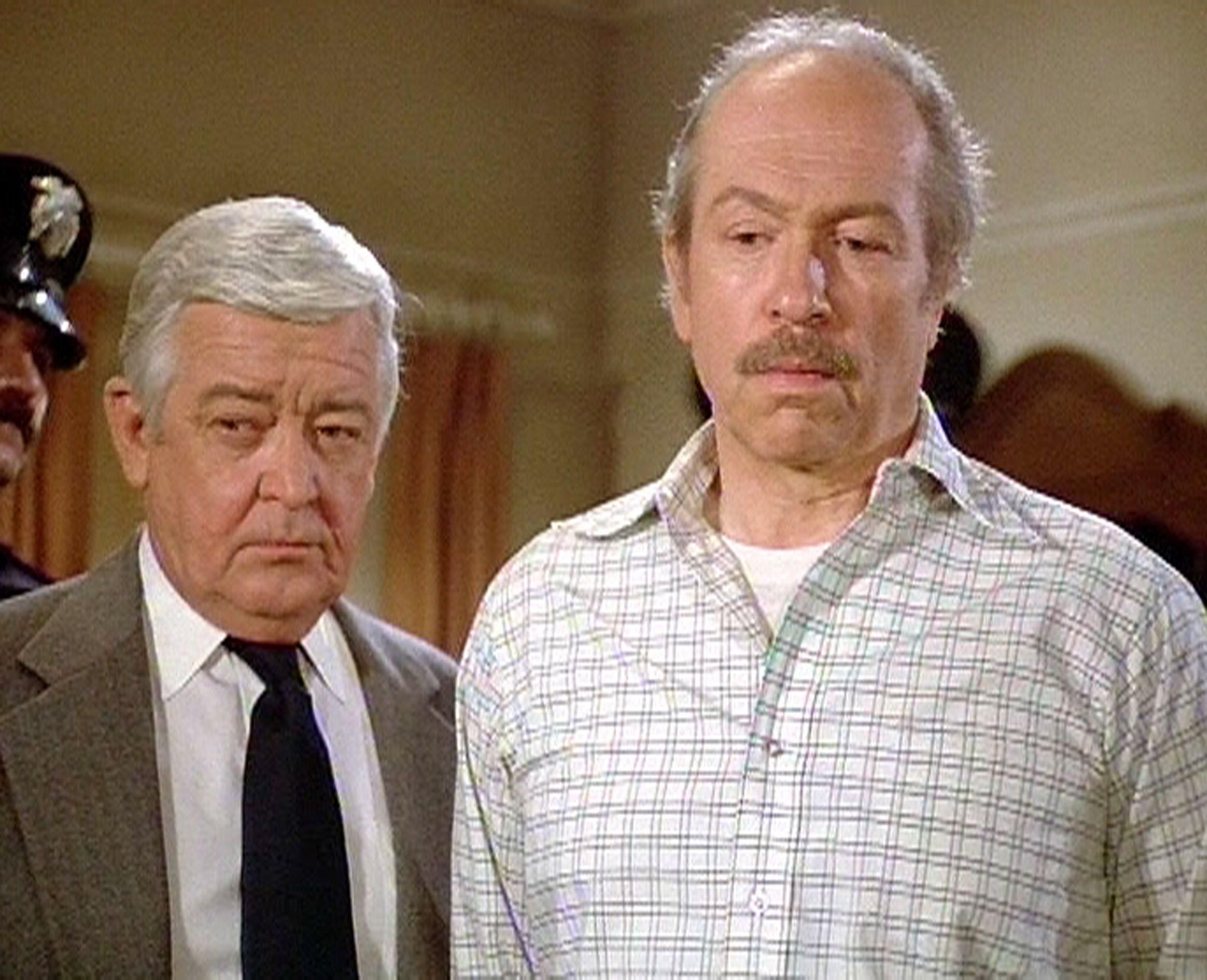 Quincy