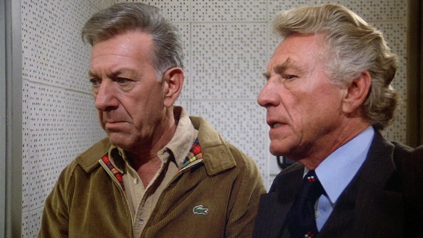 Quincy