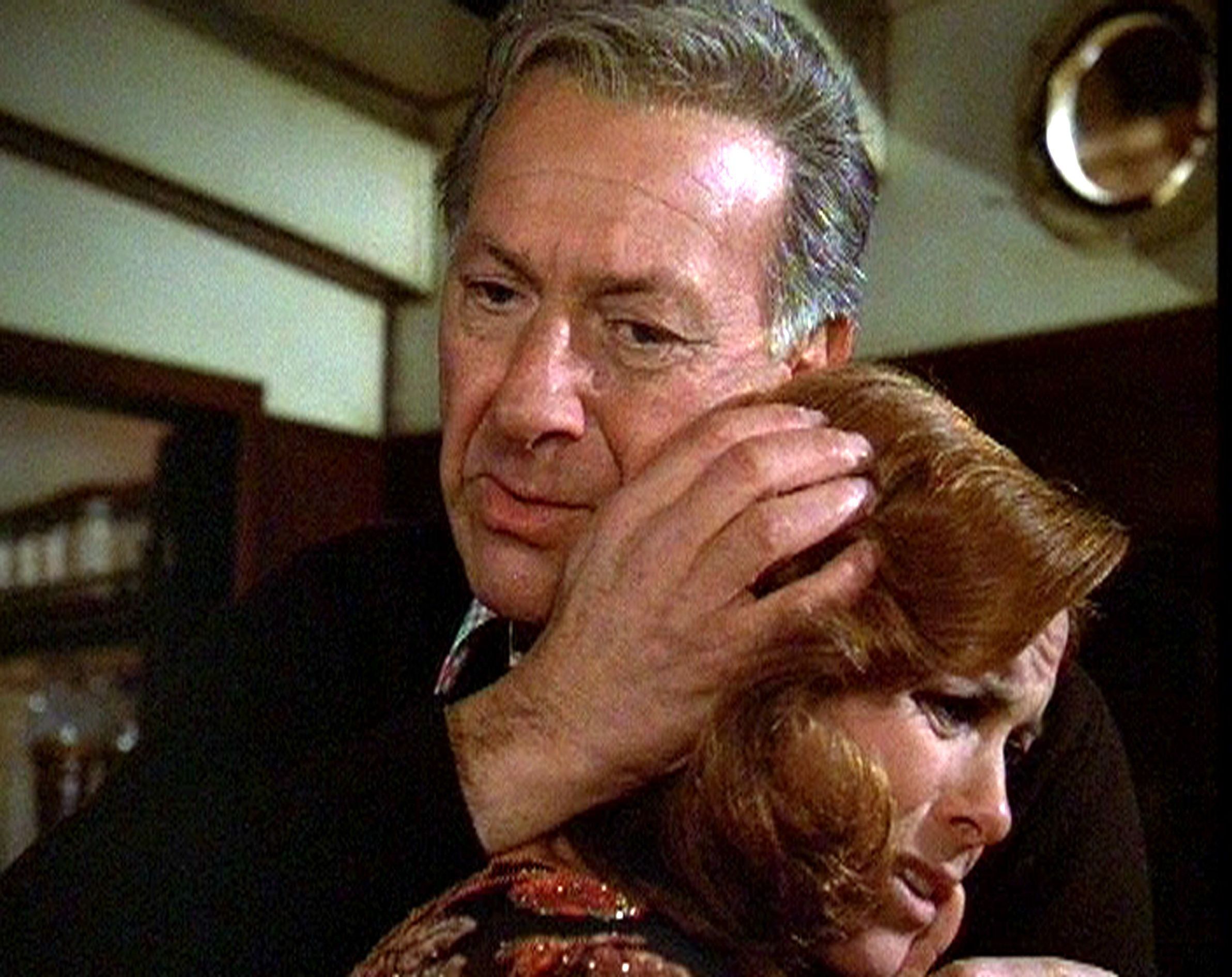 Quincy