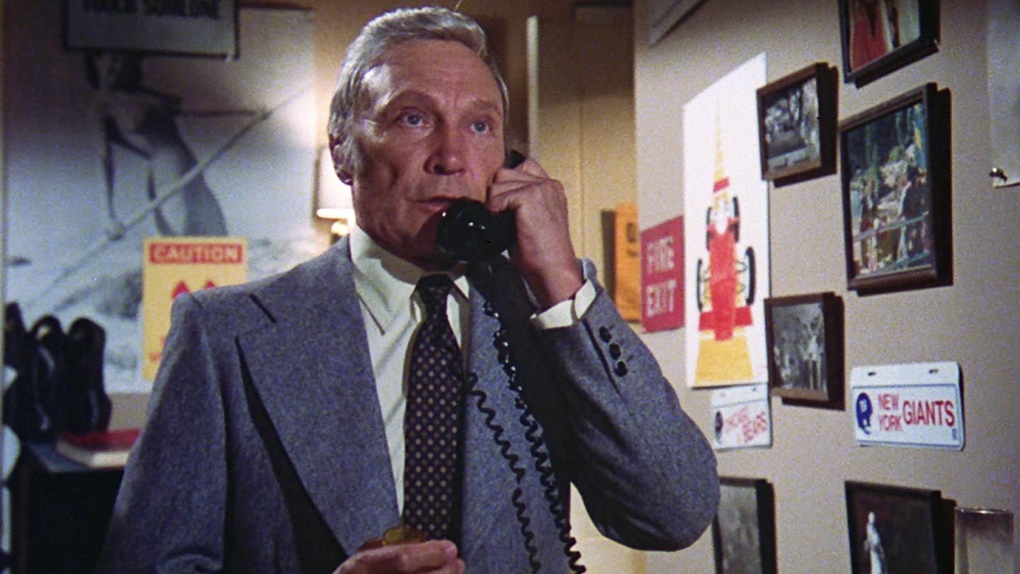 Quincy