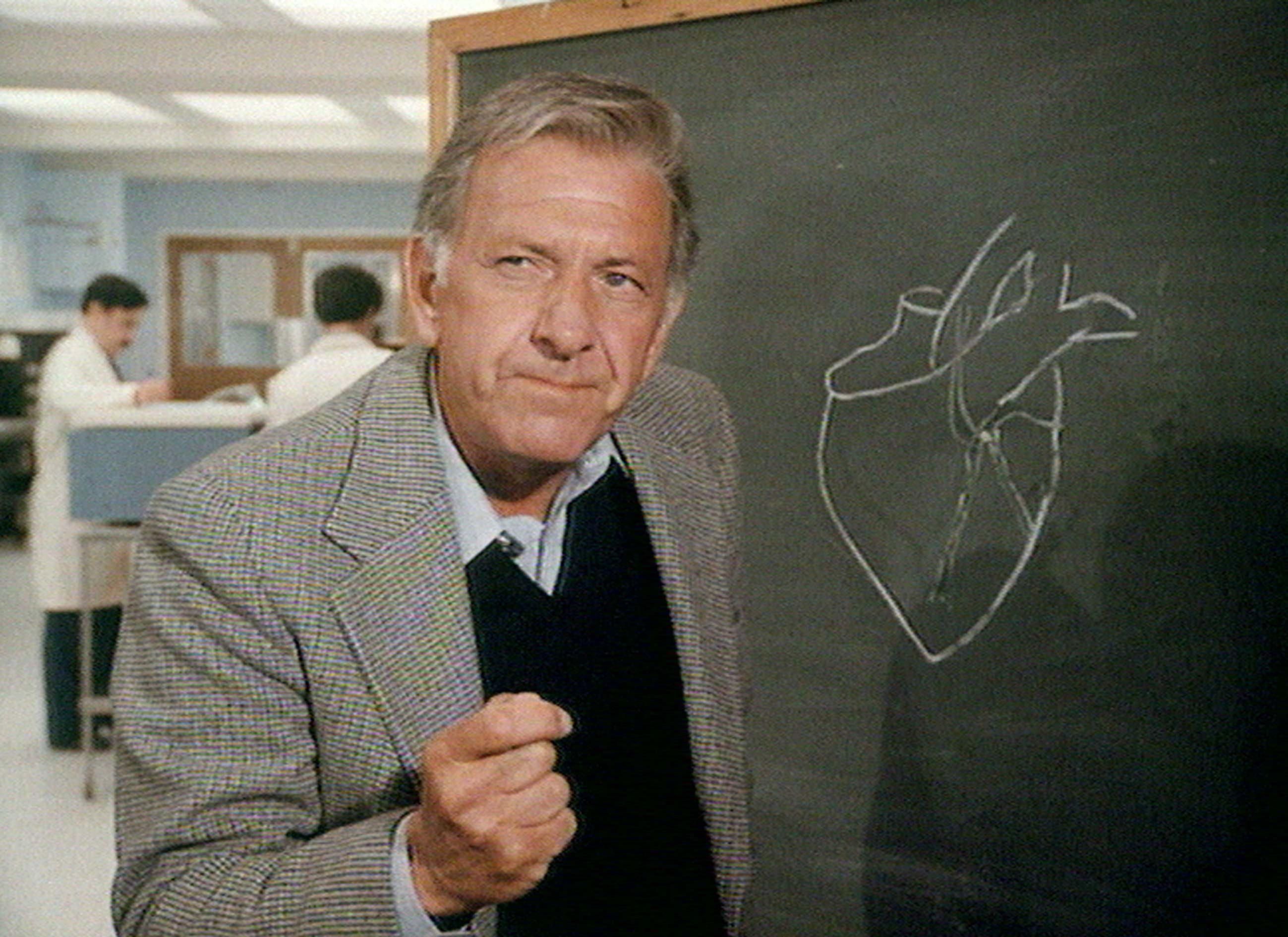 Quincy