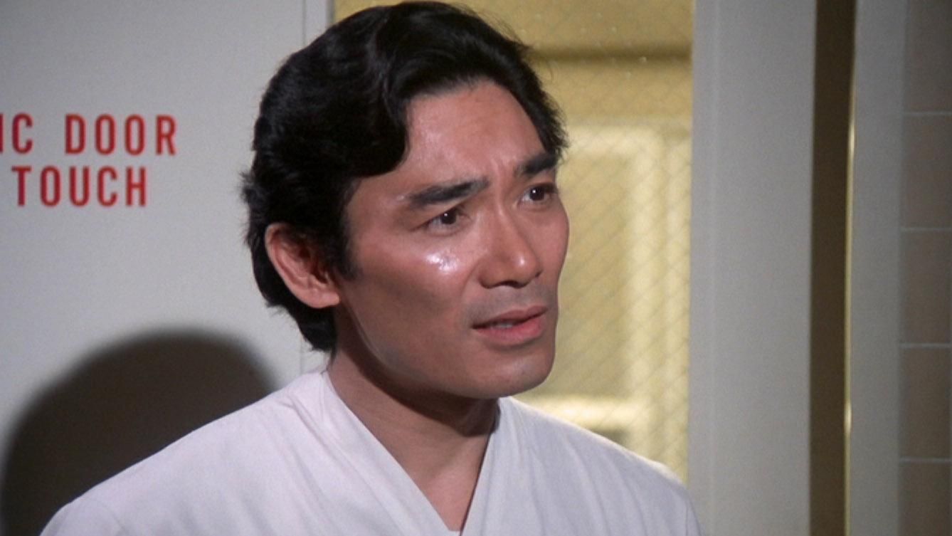 Quincy