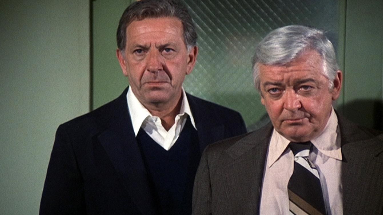 Quincy