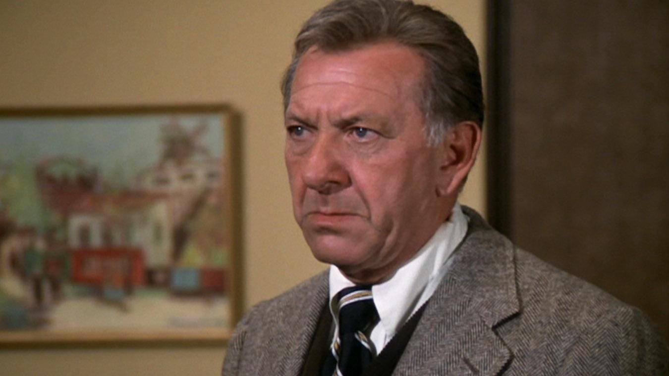 Quincy