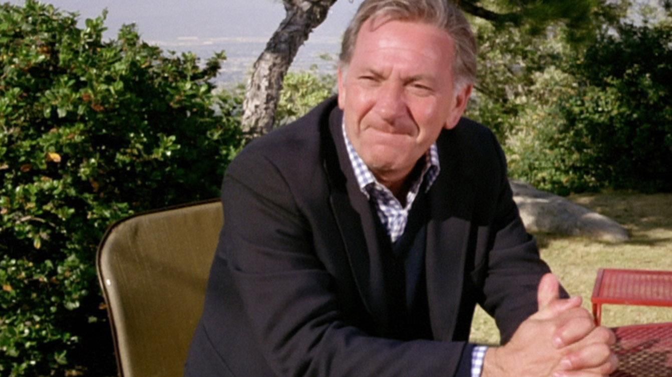 Quincy