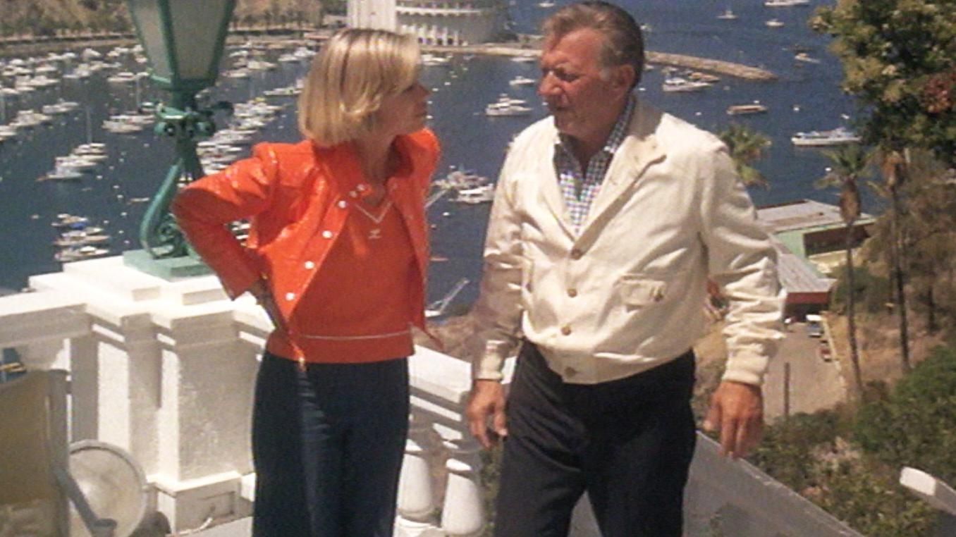 Quincy
