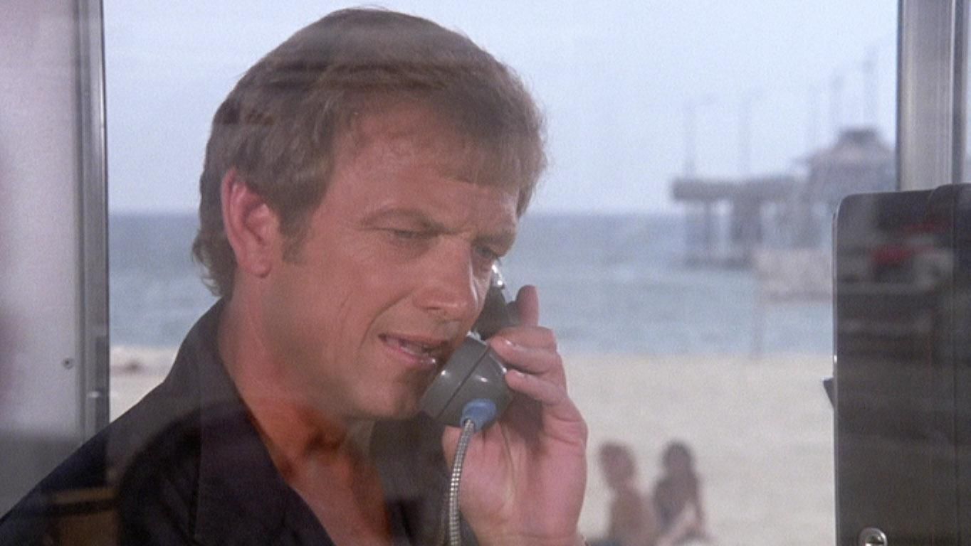 Quincy