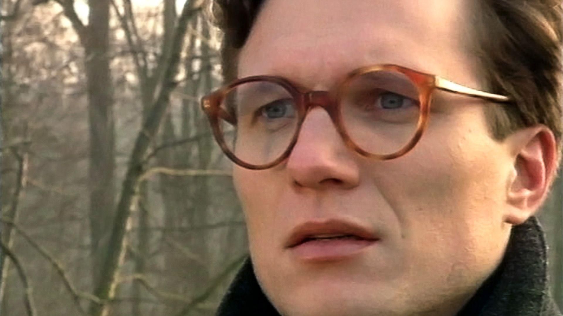 Folge 213 vom 16.03.1993 Gute Zeiten, schlechte Zeiten RTL+