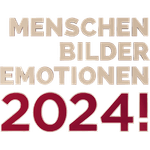 2024! Menschen, Bilder, Emotionen