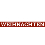 Jamies Familien-Weihnachten