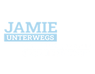 Jamie unterwegs... -  Geniale Rezepte gegen Fernweh