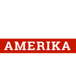 Jamies Amerika