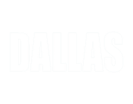 Dallas - Ein Schiff wird kommen, Folge 5