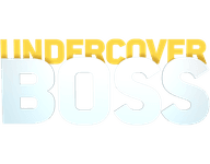 Undercover Boss - Aldiana GmbH, Folge 1
