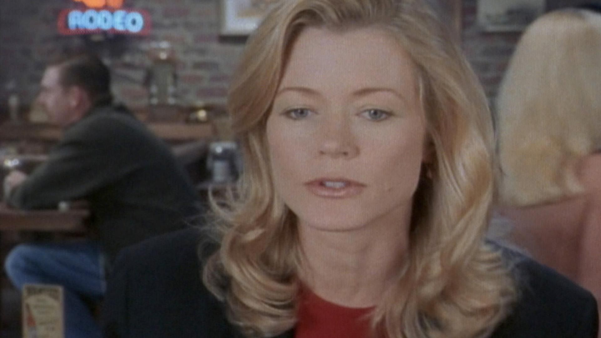 Walker, Texas Ranger