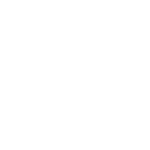 Jamies 30 Minuten Menüs - Steak-Sandwich, Folge 9
