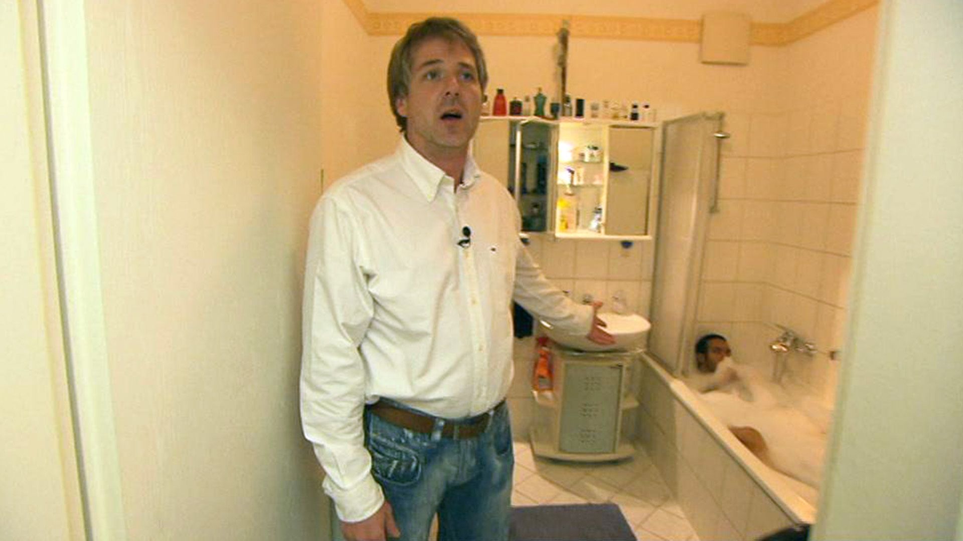 Folge Vom Familien Im Brennpunkt Staffel Rtl