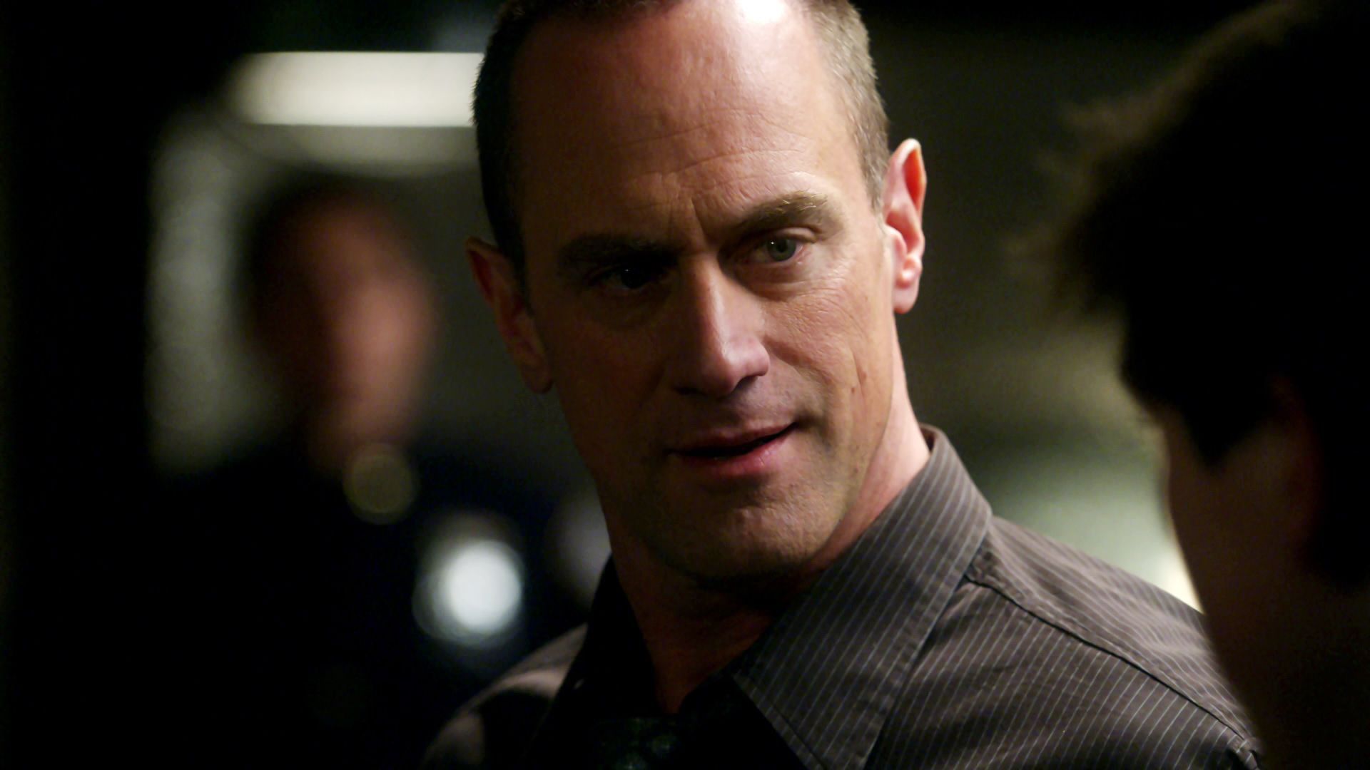 Law & Order: Special Victims Unit