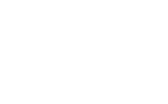 Spartacus: Gods Of The Arena - Das blutige Ende, Folge 6