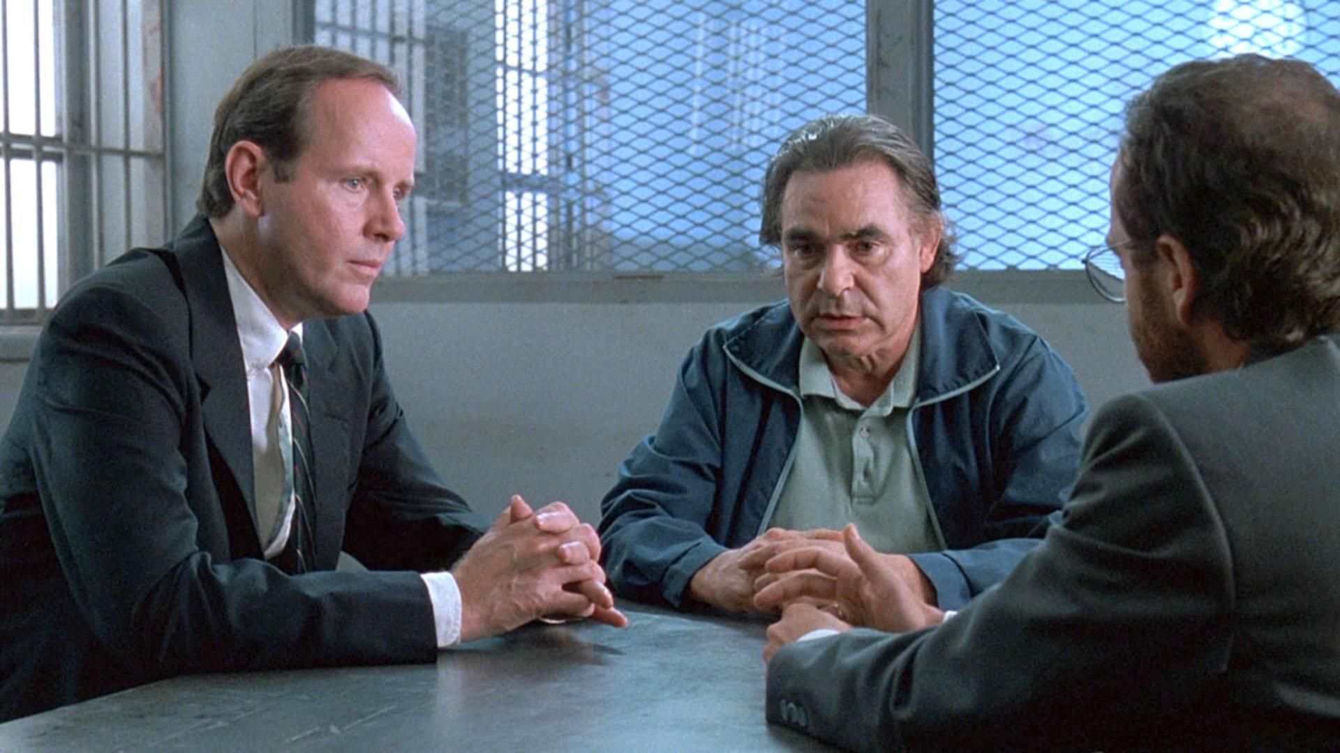 Law & Order