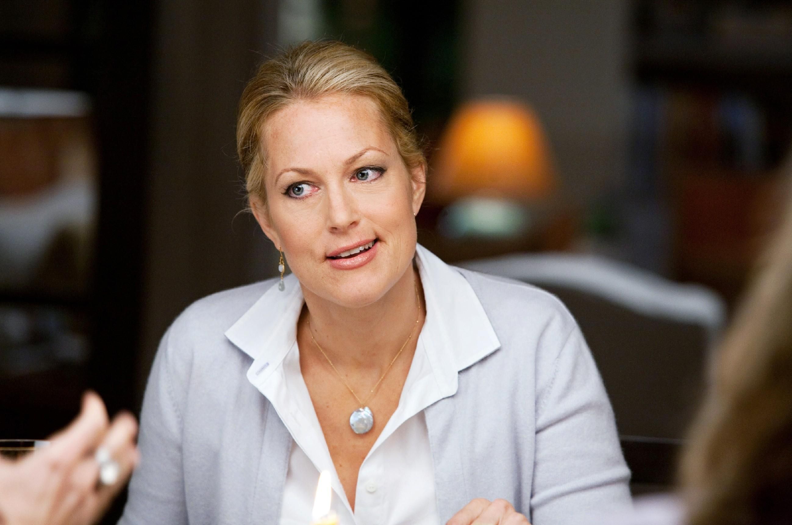 Wenn Liebe so einfach wäre