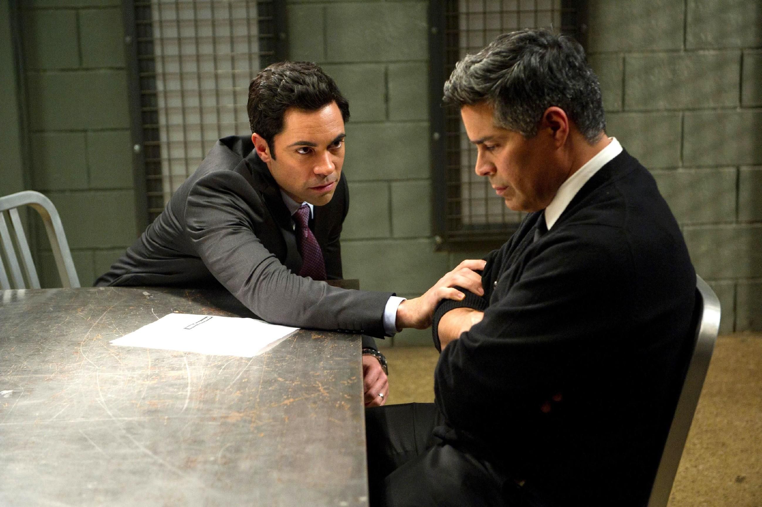 Law & Order: Special Victims Unit