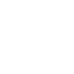 Chicago P.D.