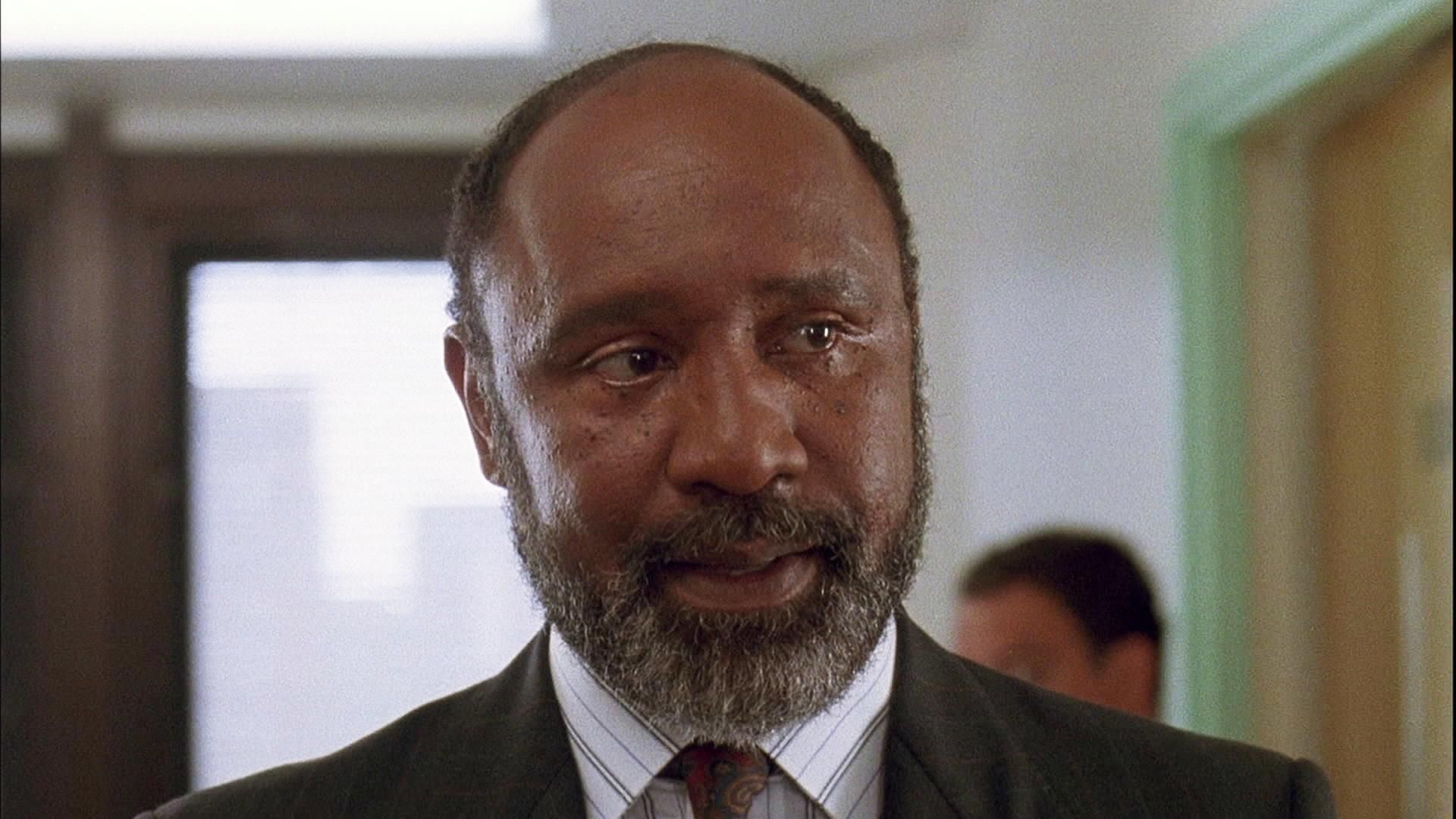 Law & Order