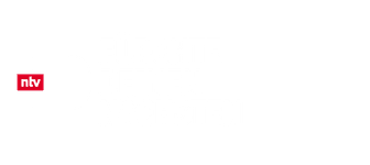 Fürchte Deinen Nächsten!