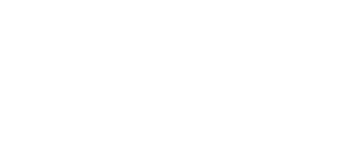Der Denver-Clan