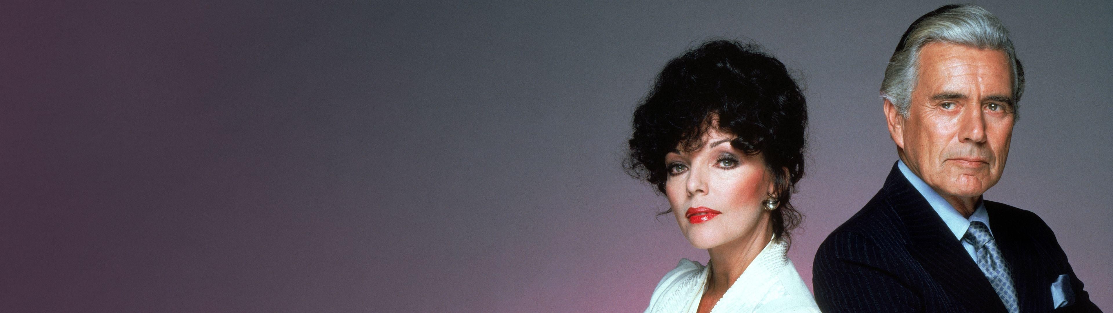 Der Denver Clan | 80er Kultserie streamen | RTL+