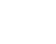 Spartacus: Vengeance