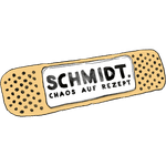 Schmidt - Chaos auf Rezept