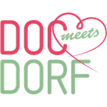 Doc meets Dorf