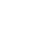 Alf - Der Geist aus der Flasche, Folge 24
