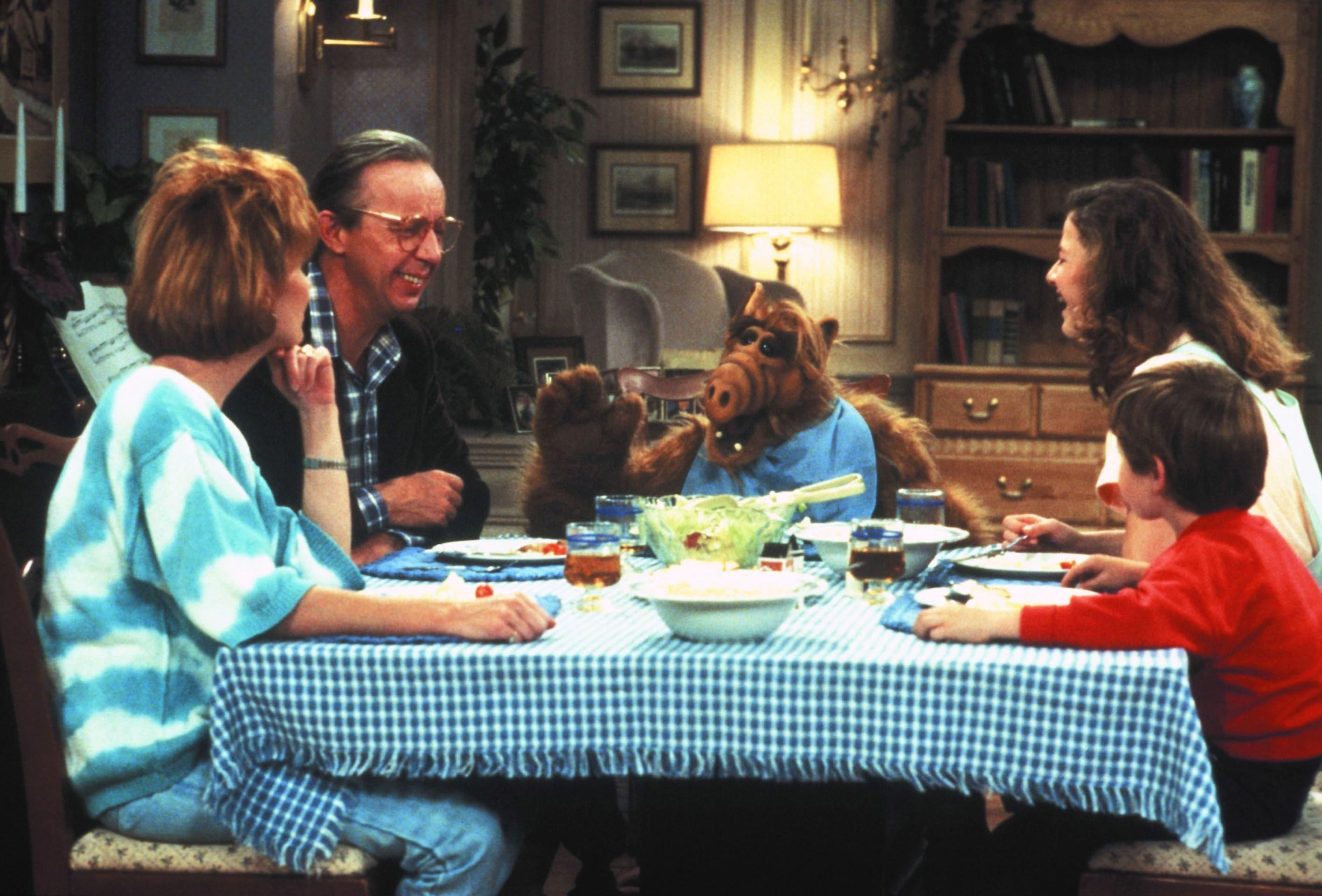Alf