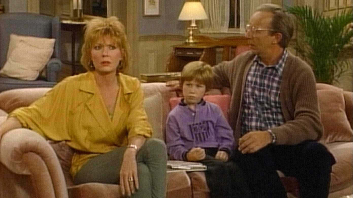 Alf