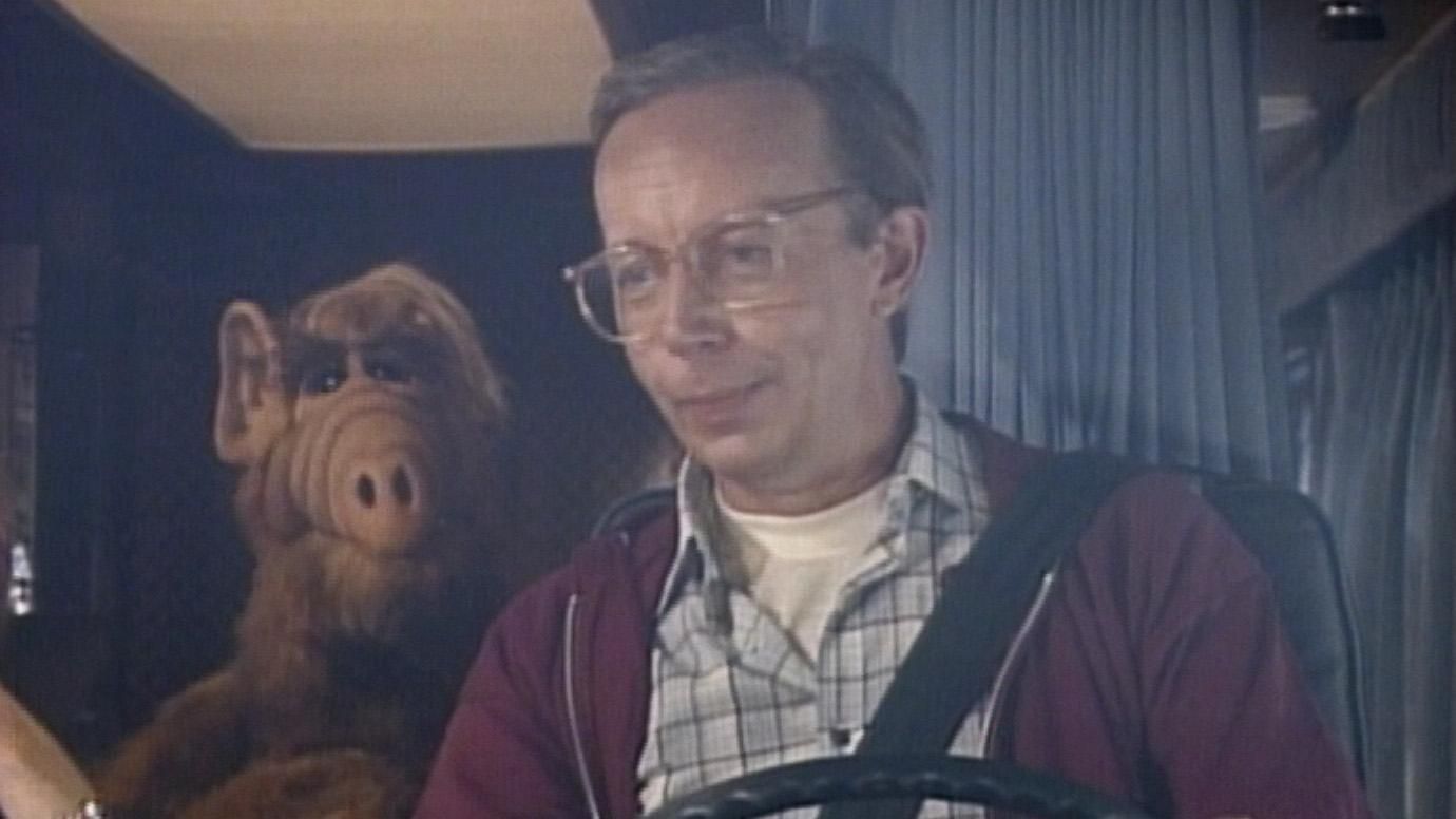 Alf