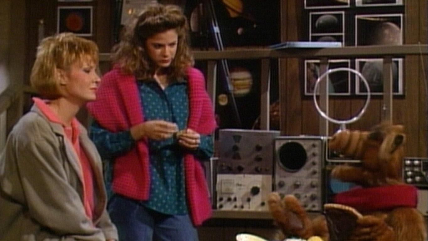 Alf