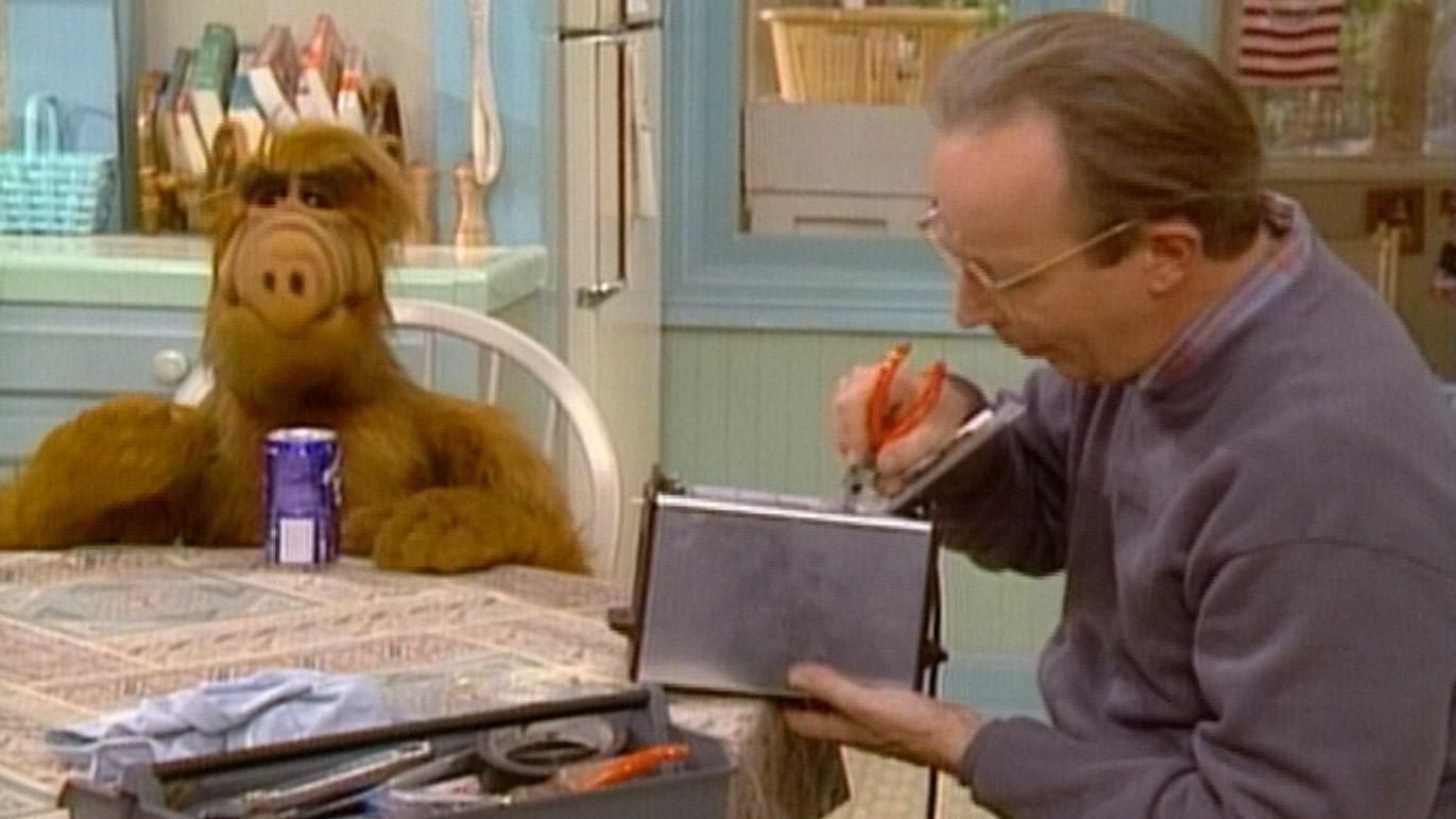 Alf