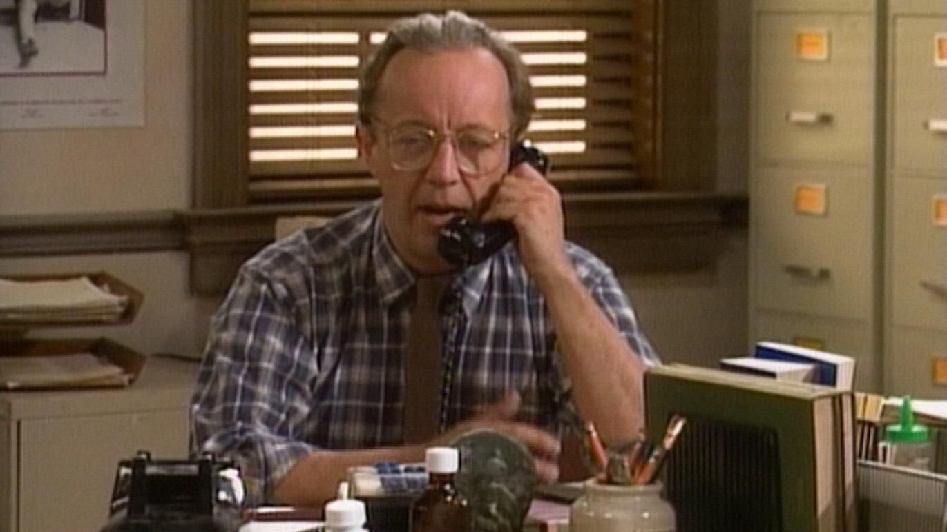 Alf