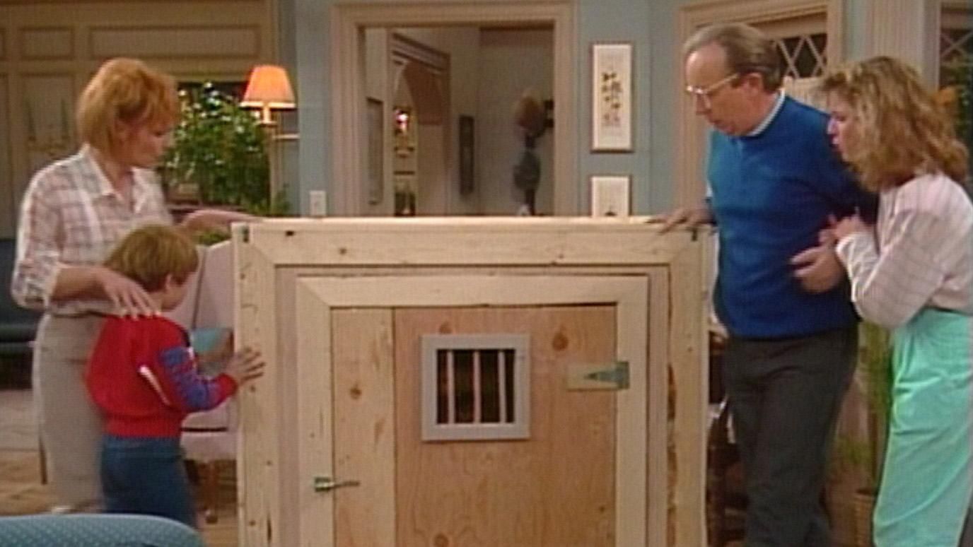 Alf