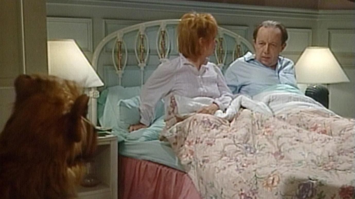 Alf