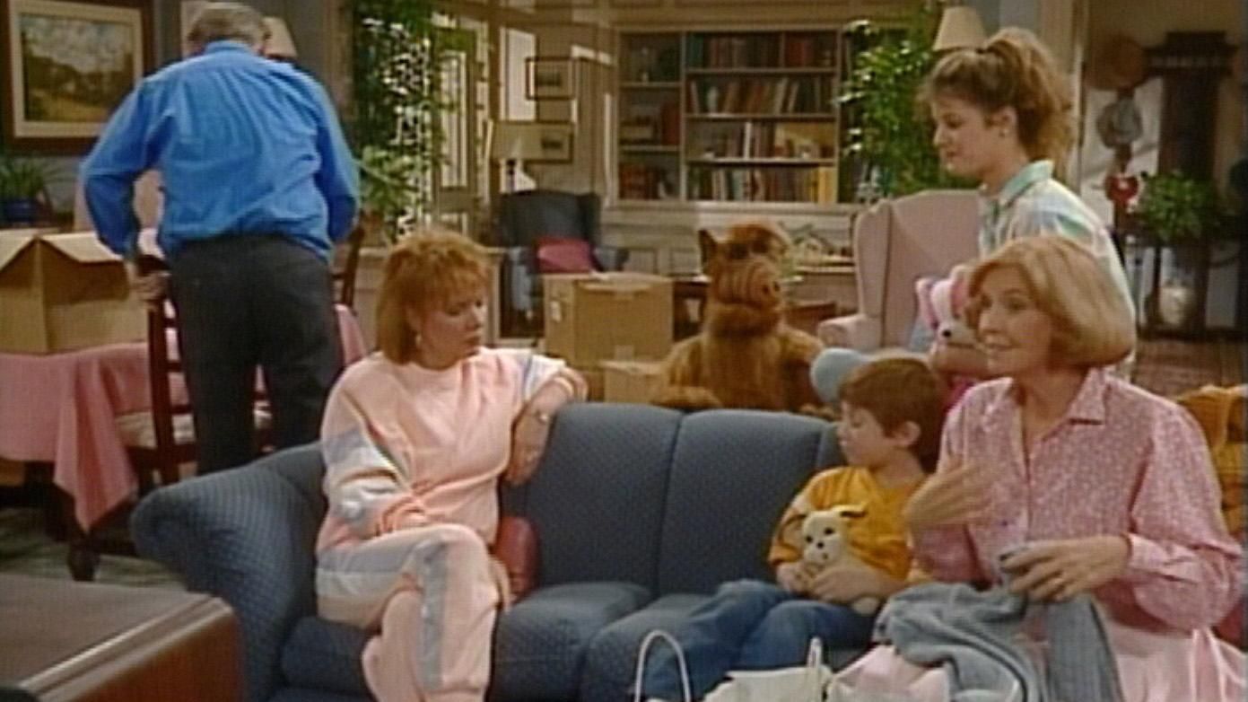 Alf