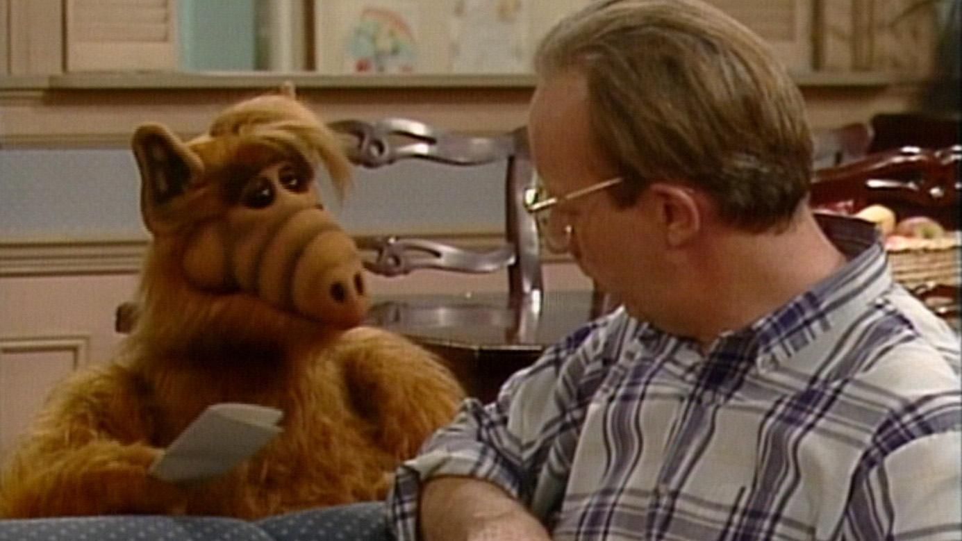 Alf